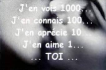 *TOI*