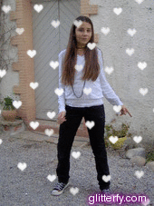 Ma best