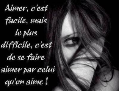 Aimer